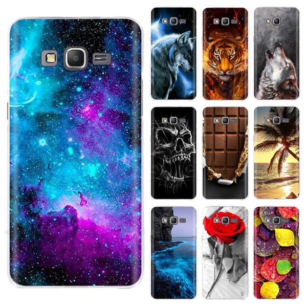 чехол для samsung galaxy гранд премьер g530 g531 g530h g531h g530f sm-g531f случаи мягкий силиконовый tpu телефон обложка бампер shell
чехол для samsung galaxy гранд премьер g530 g531 g530h g531h g530f sm-g531f случаи мягкий силиконовый tpu телефон обложка бампер shell