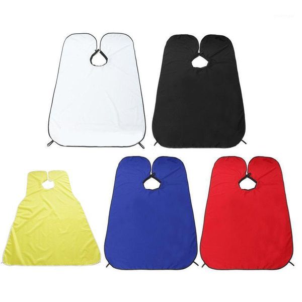 1pc men women hair beard trimming apron waterproof beard care shave apron bib trimmer clean tools for home bathroom 120*80cm1
1pc men women hair beard trimming apron waterproof beard care shave apron bib trimmer clean tools for home bathroom 120*80cm1