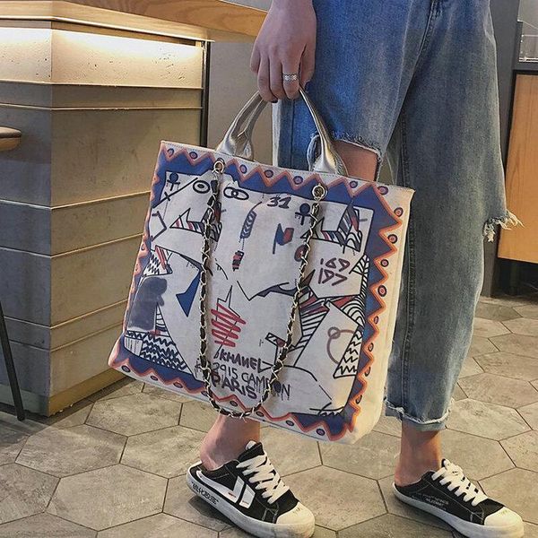 canvas bag women's shoulder bag 2020 new korean version wild messenger bags high capacity handbag c42-56
canvas bag women's shoulder bag 2020 new korean version wild messenger bags high capacity handbag c42-56