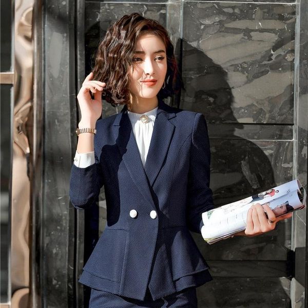 fabric formal blazers and jacket coat professional business women work wear outwear female clothes uniforms1, White;black
fabric formal blazers and jacket coat professional business women work wear outwear female clothes uniforms1, White;black