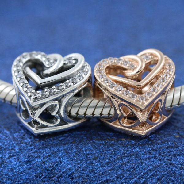 factory wholesale 925 sterling silver sparkling and heart charm bead for european jewelry charm bracelets, Black
factory wholesale 925 sterling silver sparkling and heart charm bead for european jewelry charm bracelets, Black
