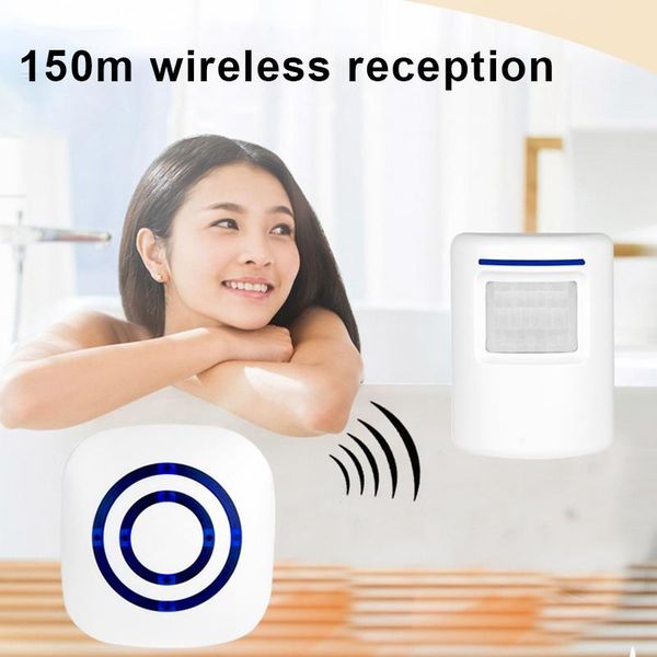 wireless doorbell plug and play waterproof door bell mini door bell long range wireless jr deals
wireless doorbell plug and play waterproof door bell mini door bell long range wireless jr deals