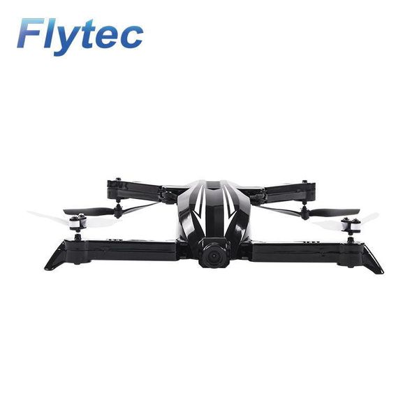 zhenduo flytec новых складная мини беспилотного 720p hd аэрофотосъемка с фиксированной высотой четыре-ось игрушки пульта дистанционного упра
zhenduo flytec новых складная мини беспилотного 720p hd аэрофотосъемка с фиксированной высотой четыре-ось игрушки пульта дистанционного упра