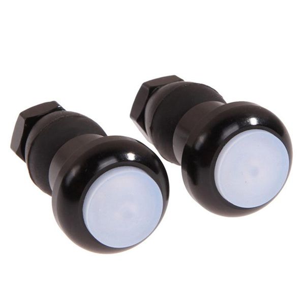 2pcs/lot bike handlebar light bicycle handle grip led turn signal safty warning cycling indicator lamps bike lights
2pcs/lot bike handlebar light bicycle handle grip led turn signal safty warning cycling indicator lamps bike lights