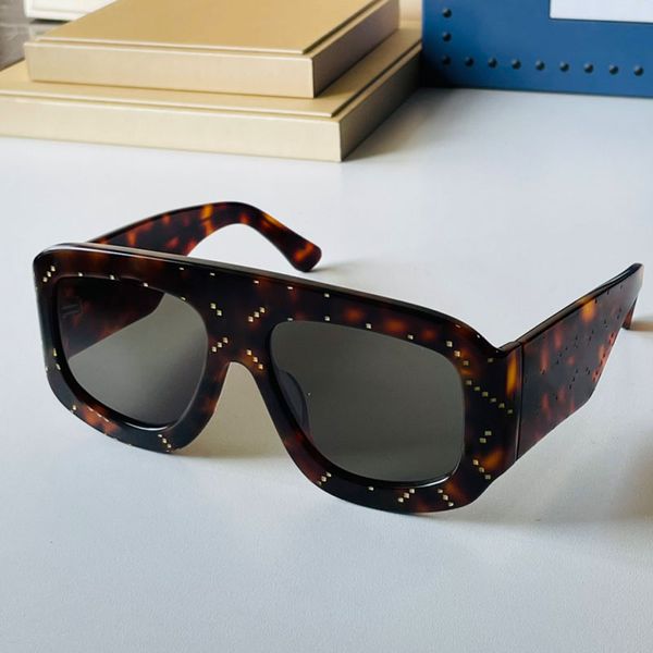 sunglasses for men and women summer style anti-ultraviolet 0980s retro plate plank rectangle full frame fashion eyeglasses quality, White;black
sunglasses for men and women summer style anti-ultraviolet 0980s retro plate plank rectangle full frame fashion eyeglasses quality, White;black