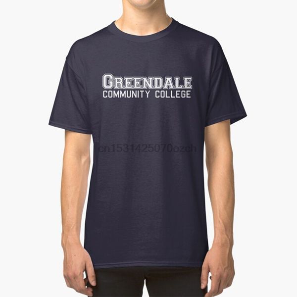 greendale community college community tv show series greendale community college university troy abed hoodie designers t shirts sweatshirt
greendale community college community tv show series greendale community college university troy abed hoodie designers t shirts sweatshirt