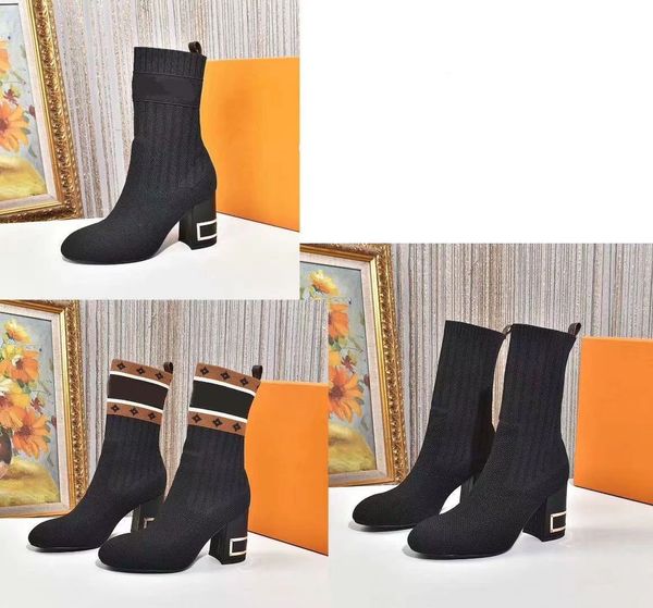 women luxurys designers 2020 high heel desert boots fashion lace up martin boots short heels flat ankle boots ergfgh, Black
women luxurys designers 2020 high heel desert boots fashion lace up martin boots short heels flat ankle boots ergfgh, Black