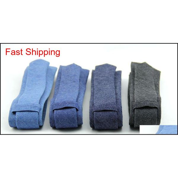 6cm solid men's necktie cotton ties man blue cowboy tie ascot neckwear business suit shirt accessorie qylysl homes2007, Blue;purple
6cm solid men's necktie cotton ties man blue cowboy tie ascot neckwear business suit shirt accessorie qylysl homes2007, Blue;purple