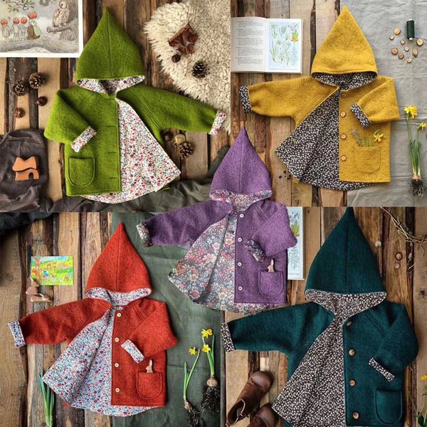 pre-sale baby boy coat girls jackets 70% wool fabric wool tip cap floral baby girl jacket girls coat q1103, Blue;gray
pre-sale baby boy coat girls jackets 70% wool fabric wool tip cap floral baby girl jacket girls coat q1103, Blue;gray