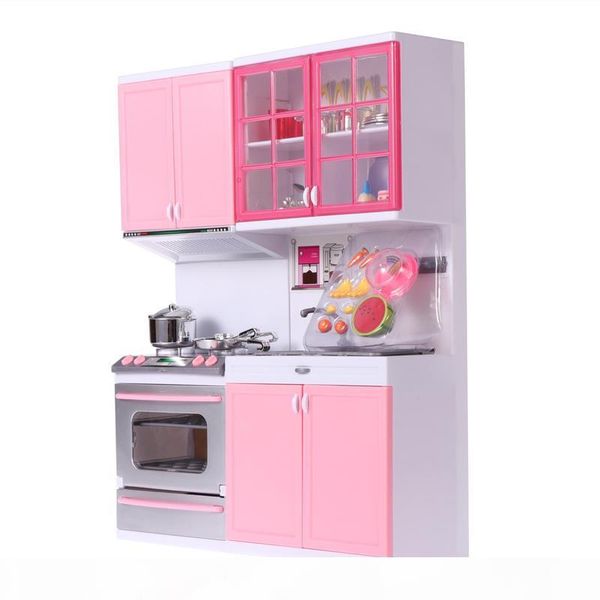 plastic kitchenware playing house games tools kitchen set for kids girls party favors for kids birthday baby shower favors gift
plastic kitchenware playing house games tools kitchen set for kids girls party favors for kids birthday baby shower favors gift