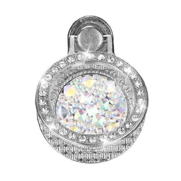палец кольцо держатель телефон bling diamond смартфон стенд для iphone samsung универсальные стенты мобильный телефон mount wmtts hwjh
палец кольцо держатель телефон bling diamond смартфон стенд для iphone samsung универсальные стенты мобильный телефон mount wmtts hwjh