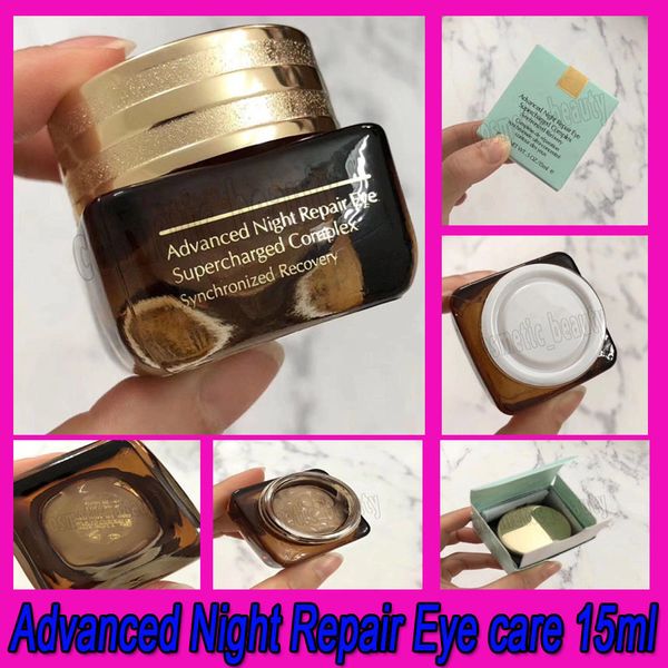 wholesales famous brand night repair eye synchronize moisturizing eye cream advanced night repair eye care 15ml
wholesales famous brand night repair eye synchronize moisturizing eye cream advanced night repair eye care 15ml