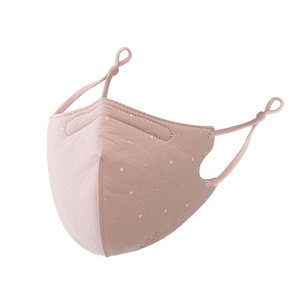 mascarillas fast delivery mscara headband reusable washable print adjustable breathable windproof protective mask mascarillas f jllkxn
mascarillas fast delivery mscara headband reusable washable print adjustable breathable windproof protective mask mascarillas f jllkxn