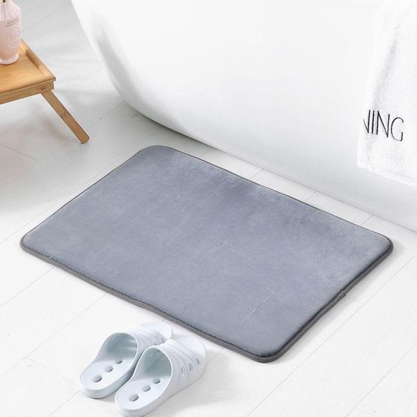 home bath non-slip super soft antiskid floor mat +u mat 2 piece 19.6 x 15.7in (u pad) +27.5 * 19.6in memory foam
home bath non-slip super soft antiskid floor mat +u mat 2 piece 19.6 x 15.7in (u pad) +27.5 * 19.6in memory foam