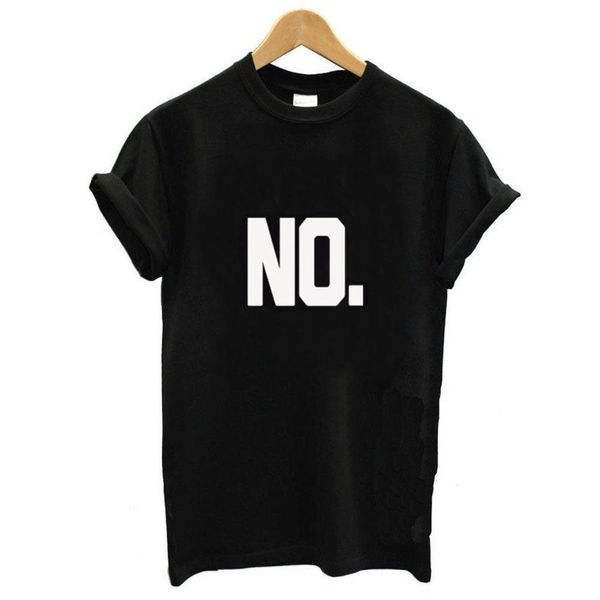 no letter print t shirt women short sleeve o neck loose tshirt summer women tee shirt camisetas mujer, White
no letter print t shirt women short sleeve o neck loose tshirt summer women tee shirt camisetas mujer, White