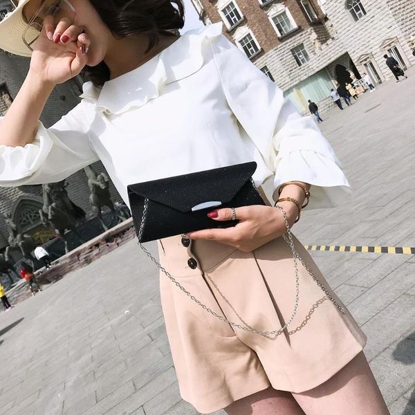 сумки мода кожа сумочка мода кошелек crossbody женщины горячий продавая портативный простота solid dinner party vintage сцепления
сумки мода кожа сумочка мода кошелек crossbody женщины горячий продавая портативный простота solid dinner party vintage сцепления
