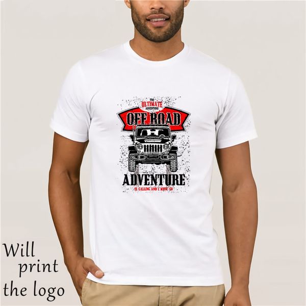 new summer man's tee shirts streetwear hip hop t shirt willys cross offroad usa military t shirt sport hooded sweatshirt hoodie
new summer man's tee shirts streetwear hip hop t shirt willys cross offroad usa military t shirt sport hooded sweatshirt hoodie