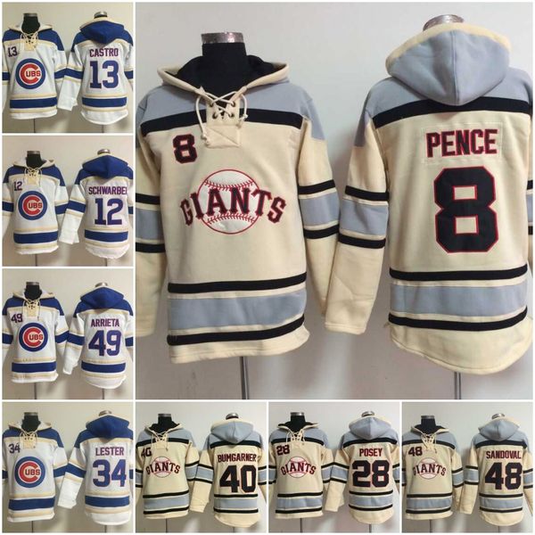 mens retro baseball shirt 12 schwarber 17 bryant 13 castro 49 arrieta 34 lester 44 rizzo baseball jersey hooded jacket, Black
mens retro baseball shirt 12 schwarber 17 bryant 13 castro 49 arrieta 34 lester 44 rizzo baseball jersey hooded jacket, Black