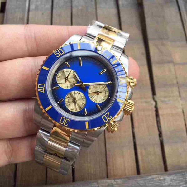 classic 40mm men's mechanical watches self-winding waterproof stainless steel watch gift first choice wristwatch fashionable and simple, Slivery;brown
classic 40mm men's mechanical watches self-winding waterproof stainless steel watch gift first choice wristwatch fashionable and simple, Slivery;brown