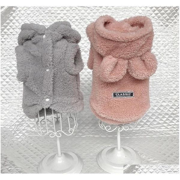 cute dog hoodie winter pet dog clothes for dogs coat jacket cotton ropa perro french bulldog clothing for dogs pets clothing pug xlrus
cute dog hoodie winter pet dog clothes for dogs coat jacket cotton ropa perro french bulldog clothing for dogs pets clothing pug xlrus