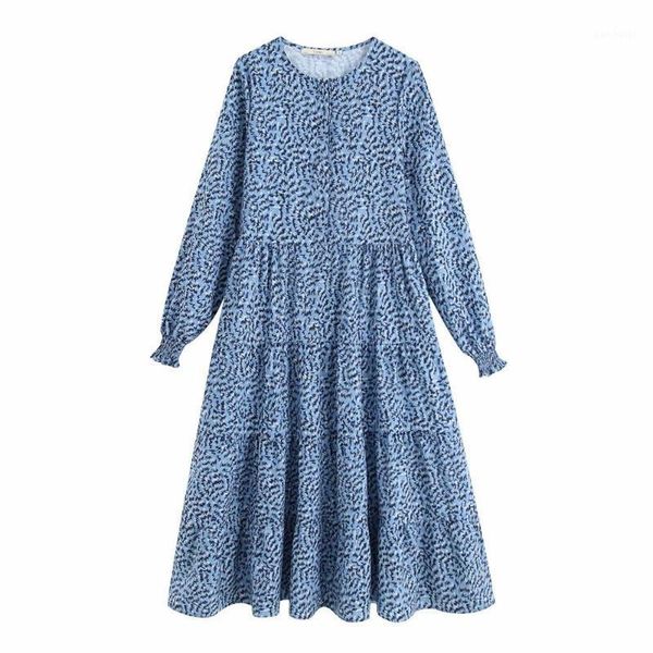 2019 autumn women's fashion leopard print causal dress long maxi dresses flowly printed long sleeve vesitdos1, Black;red
2019 autumn women's fashion leopard print causal dress long maxi dresses flowly printed long sleeve vesitdos1, Black;red