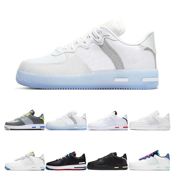 new mens sneakers platform react fashion shoes white ice light smoke grey astronomy blue black violet womens mens sports trainers outdoor
new mens sneakers platform react fashion shoes white ice light smoke grey astronomy blue black violet womens mens sports trainers outdoor