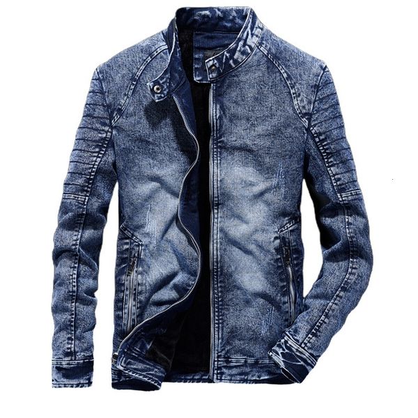 shishi factory outwear black coat winter jean jacket for men
shishi factory outwear black coat winter jean jacket for men