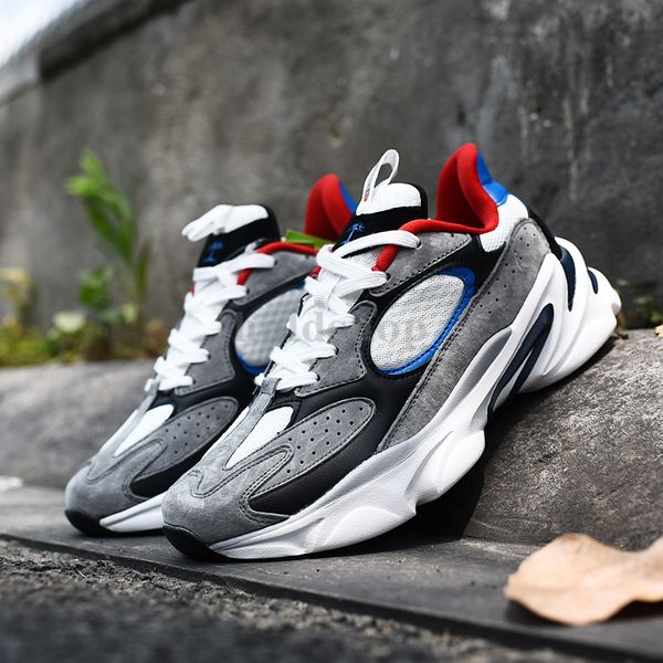 us 10 eur 44 treeperi fashion chunky 5.0 reflective running shoes grey multi men women sports sneakers
us 10 eur 44 treeperi fashion chunky 5.0 reflective running shoes grey multi men women sports sneakers