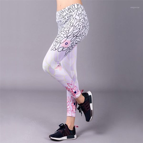 wosawe print yoga pants women unique fitness leggings workout sports running leggings push up gym wear elastic slim pants1, White;red
wosawe print yoga pants women unique fitness leggings workout sports running leggings push up gym wear elastic slim pants1, White;red