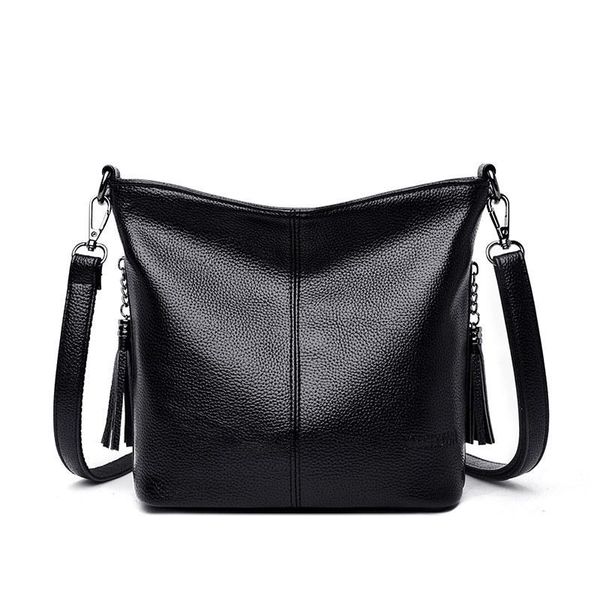 ladies hand crossbody bags for women fashion luxury handbags women leather shoulder bag tote bag designer bolsa feminina
ladies hand crossbody bags for women fashion luxury handbags women leather shoulder bag tote bag designer bolsa feminina