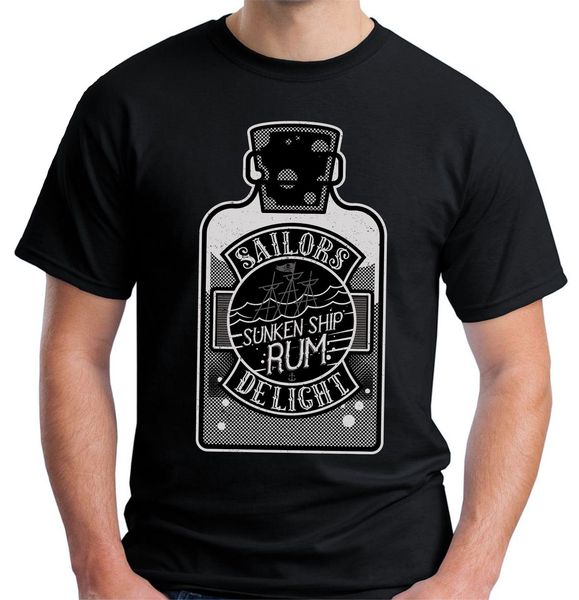 velocitee mens sailor rum t shirt pirate boat ship retro rockabilly jerry letter printed t shirts tee sport hooded sweatshirt hoodie
velocitee mens sailor rum t shirt pirate boat ship retro rockabilly jerry letter printed t shirts tee sport hooded sweatshirt hoodie
