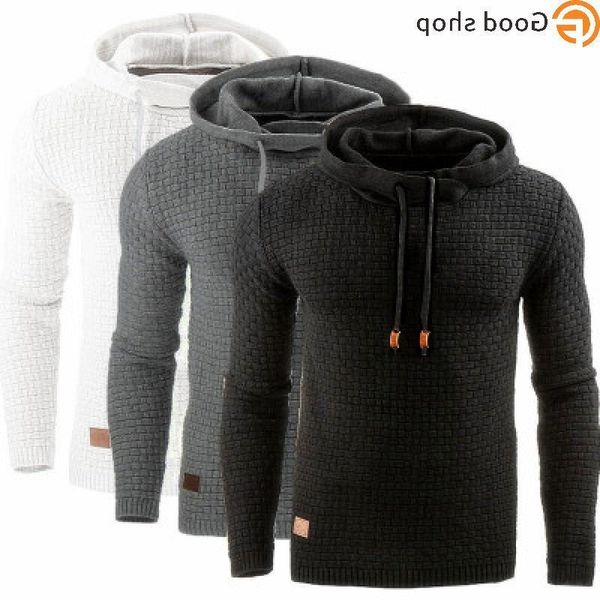 designer 2020 casual plaid jacquard military hoody style men sweatshi black friday 2021 deals
designer 2020 casual plaid jacquard military hoody style men sweatshi black friday 2021 deals