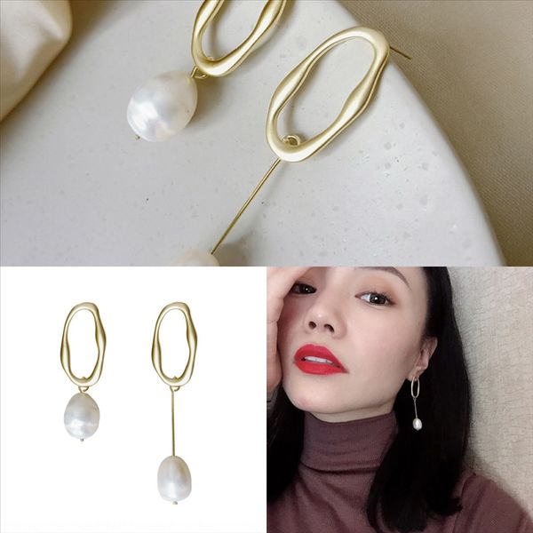 kyg zerotime fashion new weaving strawbrand disc dener jewelry woman earring luxury earrings bohemian rattan pendant declaration, Golden
kyg zerotime fashion new weaving strawbrand disc dener jewelry woman earring luxury earrings bohemian rattan pendant declaration, Golden