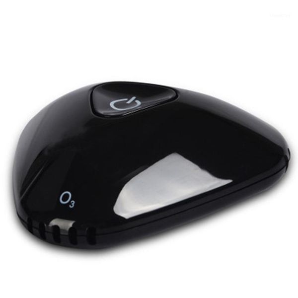portable mini ozone air purifier fresh deodorizer fridge for refrigerator closets pet car portable built in battery-black1
portable mini ozone air purifier fresh deodorizer fridge for refrigerator closets pet car portable built in battery-black1