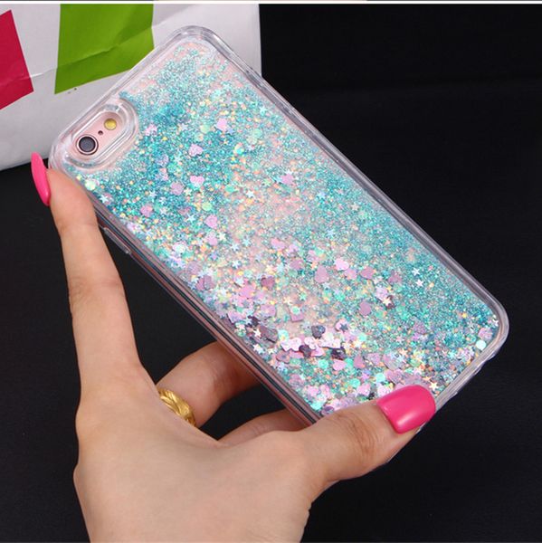 quicksand liquid diamond hard plastic pc case for iphone 12 11 xr x xs max 8 7 6s plus bling glitter gold foil star phone skin cover
quicksand liquid diamond hard plastic pc case for iphone 12 11 xr x xs max 8 7 6s plus bling glitter gold foil star phone skin cover