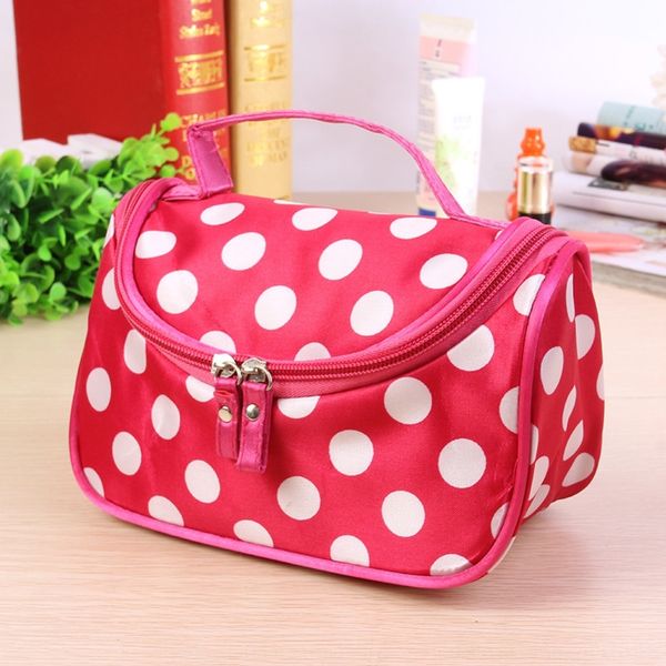 mbllj cosmetic portable korean simple large capacity multifunctional cosmetic small square bag small women's bagwaterproof square count
mbllj cosmetic portable korean simple large capacity multifunctional cosmetic small square bag small women's bagwaterproof square count