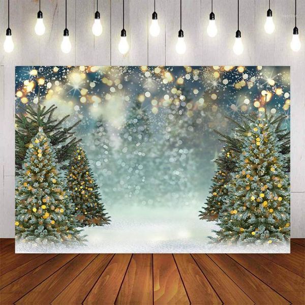 pgraphy background winter snowflake christmas tree flash decoration christmas backdrops for p studio backdrop pcall1
pgraphy background winter snowflake christmas tree flash decoration christmas backdrops for p studio backdrop pcall1