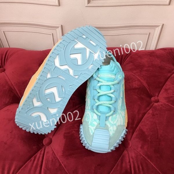 clear sole triple s casual old dad shoes boots mens women luxury designers platform 17fw paris sneakers vintage crystal bottom triple-s hc20, Black
clear sole triple s casual old dad shoes boots mens women luxury designers platform 17fw paris sneakers vintage crystal bottom triple-s hc20, Black