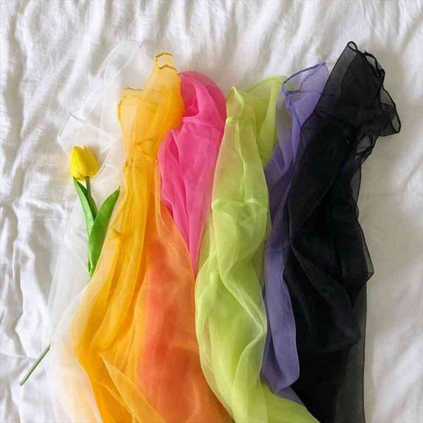 neon shirt for women long sleeve stand collar sheer gold mesh blouse party club streetwear hip hop women, White
neon shirt for women long sleeve stand collar sheer gold mesh blouse party club streetwear hip hop women, White