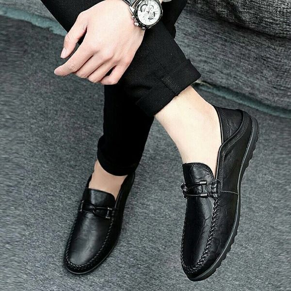 318566ah3men'njuy0fall/winter 885new lightweight work shoes1 anti-breaking puncture-proof safety shoes, Black
318566ah3men'njuy0fall/winter 885new lightweight work shoes1 anti-breaking puncture-proof safety shoes, Black