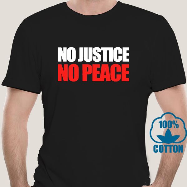 4093a no justice no peace black short sleeve wholesale short sleeve shipp sport hooded sweatshirt hoodie t shirt
4093a no justice no peace black short sleeve wholesale short sleeve shipp sport hooded sweatshirt hoodie t shirt