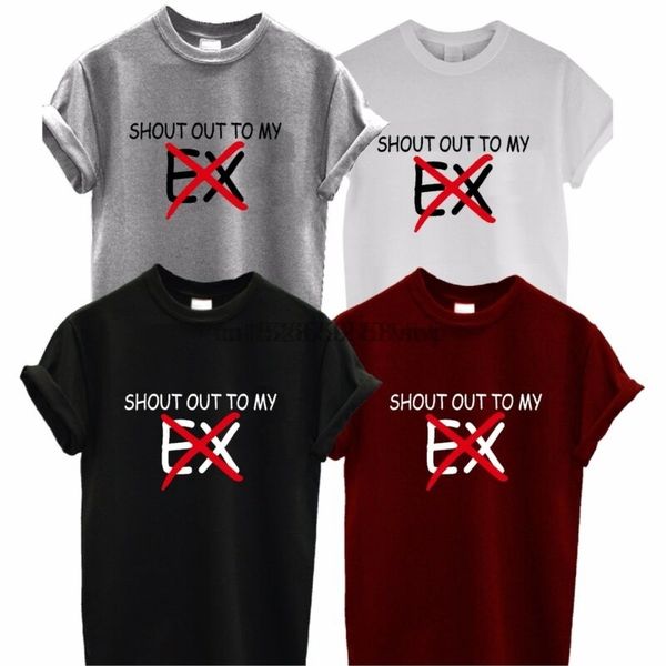 t shirt shout out to my ex mix x factor mixers little fan loose fit x sport hooded sweatshirt hoodie
t shirt shout out to my ex mix x factor mixers little fan loose fit x sport hooded sweatshirt hoodie