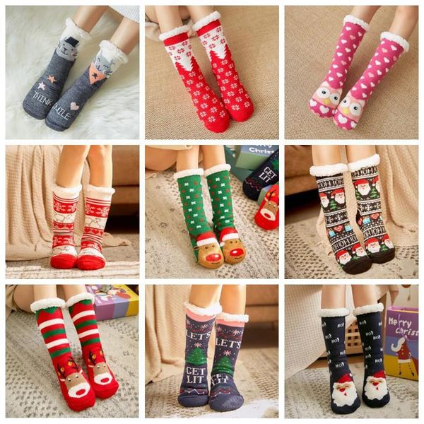 knit socks cartoon xmas treehouse womens thick sherpa fleece lined thermal sock sleep carpet hosiery christmas decorations dhc2648
knit socks cartoon xmas treehouse womens thick sherpa fleece lined thermal sock sleep carpet hosiery christmas decorations dhc2648