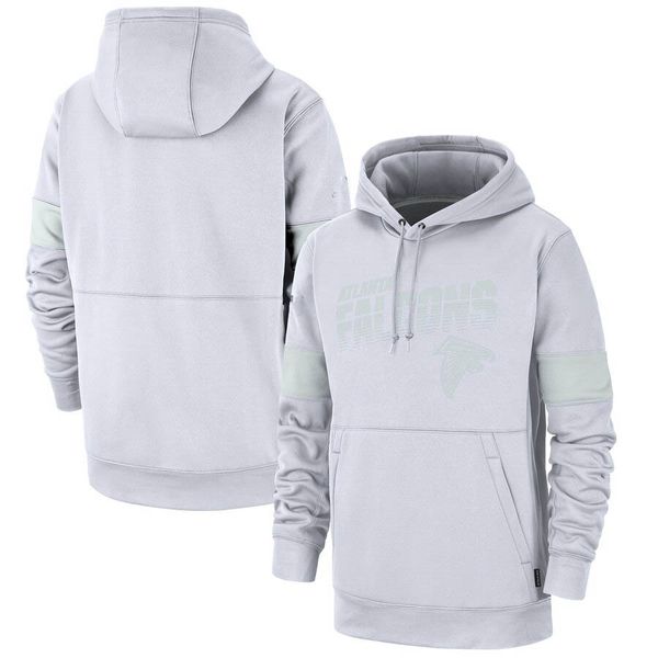 men women youth atlanta falcons hoodie 100th sideline impact lockup performance pullover sideline nfl therma hoodie, Blue;black
men women youth atlanta falcons hoodie 100th sideline impact lockup performance pullover sideline nfl therma hoodie, Blue;black