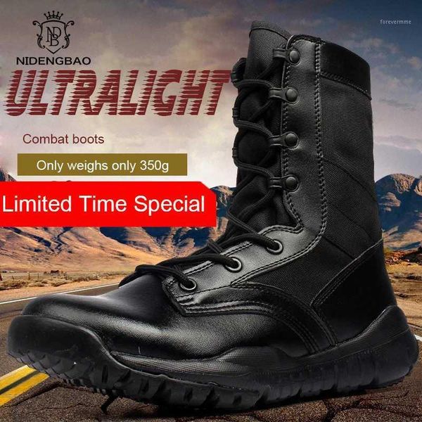 boots super light men big size 45 summer fashion mesh motorcycle shoes motocross for black footwear sneakers boot male1
boots super light men big size 45 summer fashion mesh motorcycle shoes motocross for black footwear sneakers boot male1