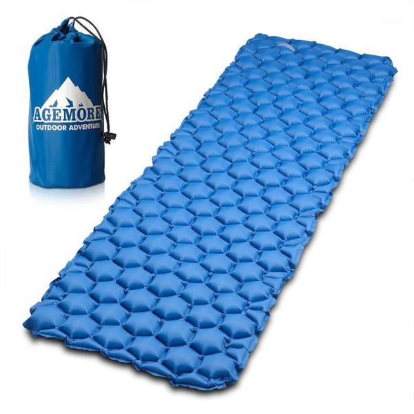 outdoor pads agemore camping mat inflatable bag tent sleeping pad ultralight portable picnic air pad1
outdoor pads agemore camping mat inflatable bag tent sleeping pad ultralight portable picnic air pad1