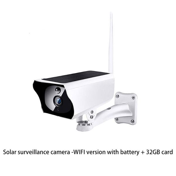 solar wifi ip camera 1080p hd outdoor charging battery wireless security camera pir motion detection surveillance cctv
solar wifi ip camera 1080p hd outdoor charging battery wireless security camera pir motion detection surveillance cctv