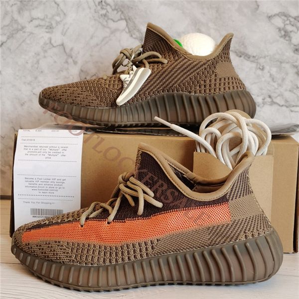 new ash blue stone pearl v2 running shoes triple black white luxurys designers kanye west mens trainers women sneakers with box 
new ash blue stone pearl v2 running shoes triple black white luxurys designers kanye west mens trainers women sneakers with box