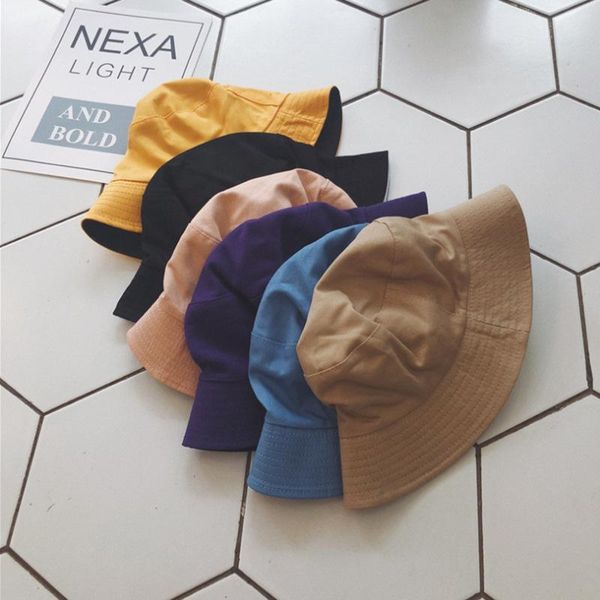 wide brim hats 56-58cm black yellow double sided wear panama bucket hat women men summer cap hip hop fisherman solid color, Blue;gray
wide brim hats 56-58cm black yellow double sided wear panama bucket hat women men summer cap hip hop fisherman solid color, Blue;gray