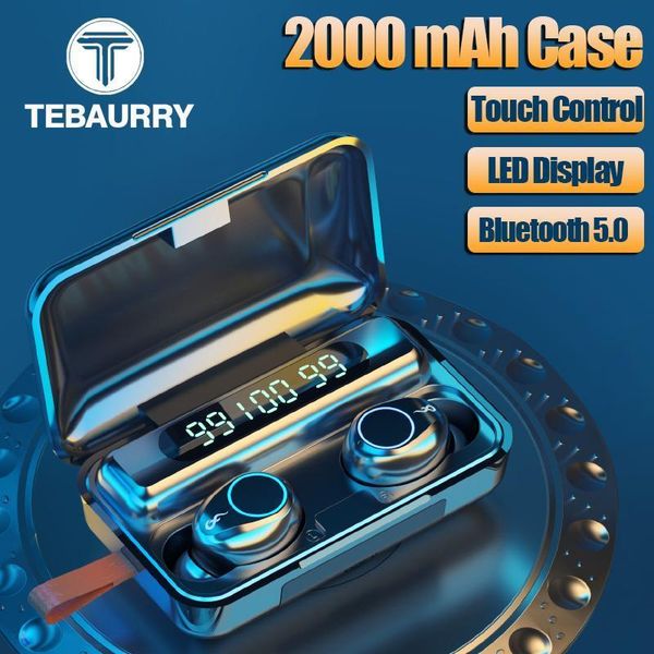 new bluetooth headphones wireless earphone 9d stereo bluetooth 5.0 earphone sport waterproof mini earbuds headset for cellphone1
new bluetooth headphones wireless earphone 9d stereo bluetooth 5.0 earphone sport waterproof mini earbuds headset for cellphone1
